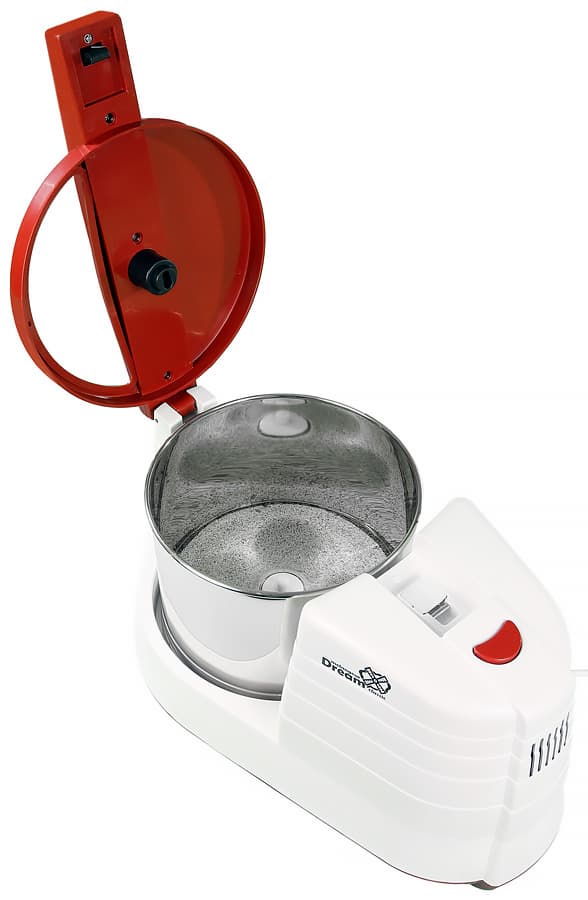 Меланжер Rawmid Dream Classic MDC-01