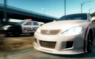Слух: EA проталкивает идею фильма Need for Speed