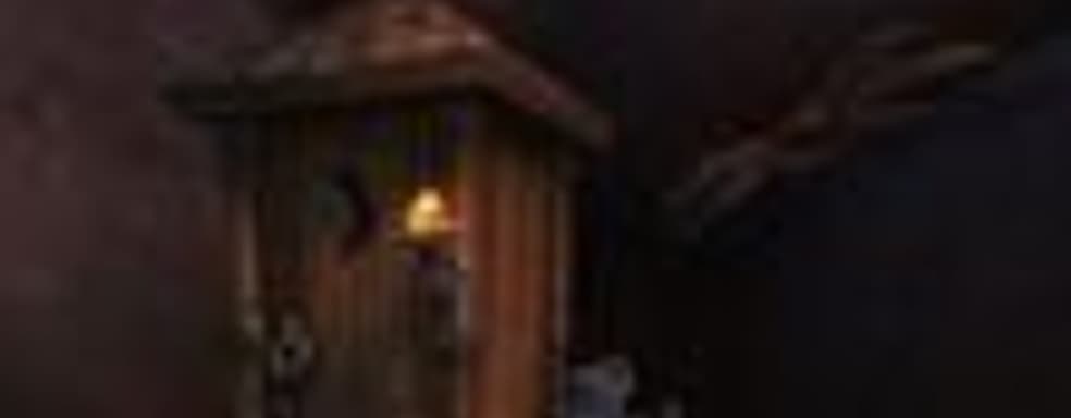 Занятная математика или как связать подписку на World of Warcraft и туалетную бумагу для сотрудников Blizzard