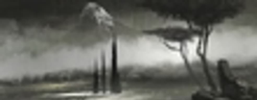 Новые скриншоты (Styx: Master of Shadows, No Man's Sky...)