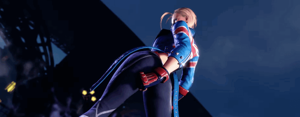 Capcom подняла цены на свои игры в турецком PlayStation Store