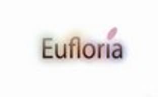 Дата выхода Eufloria для PSN