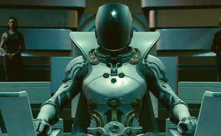 CD Projekt doesn't like the comparison of Starfield and Cyberpunk 2077, although Bethesda's game is much worse in some places