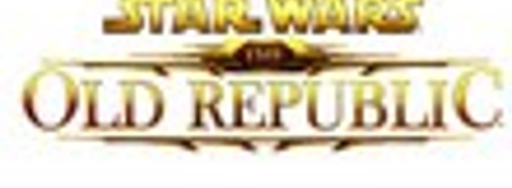 Pachter: The Old Republic обойдется ЕА в $80 млн. 