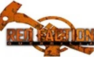 Первые оценки Red Faction: Guerrilla и FUEL