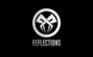 Слух: создатели Driver делают новые гонки The Crew