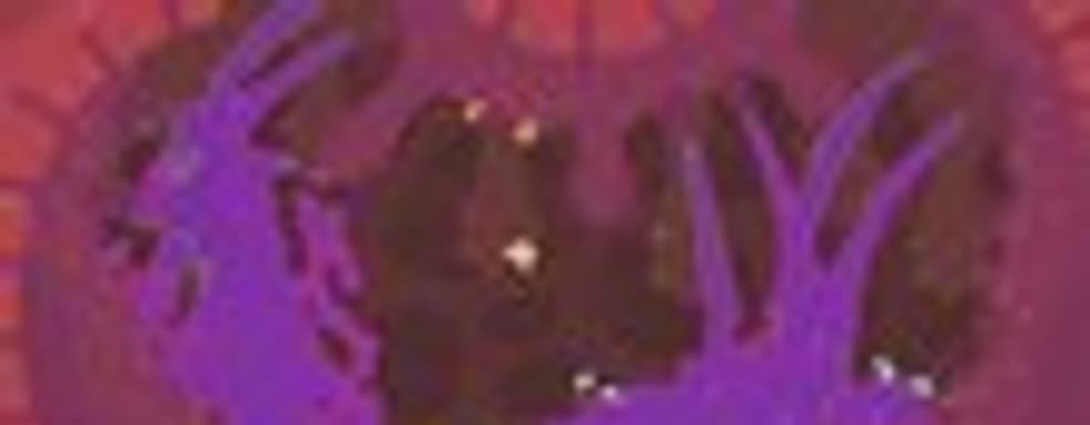 Трейлер PixelJunk Shooter 2