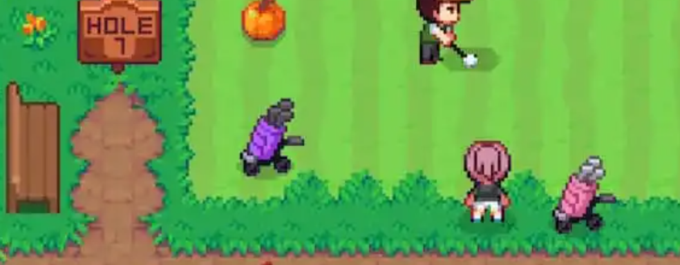 На Switch вышла забагованная игра. Разработчики спрятали в ней комнату, где жалуются на баги и тяжёлую жизнь