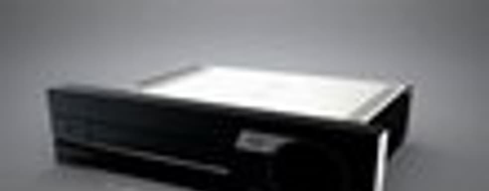 Стильное охлаждение Xbox 360