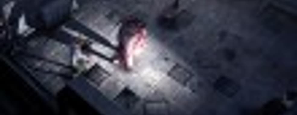 Выход Silent Hill: Book Of Memories отложен