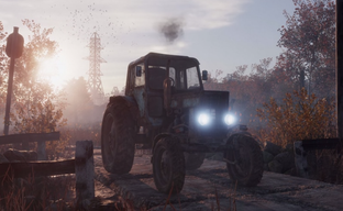 Слух: новую Metro анонсируют на Gamescom 2023, 4A Games отправляется на выставку