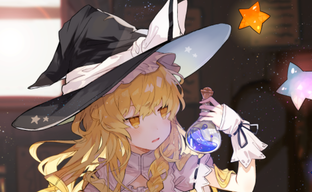 Топ-20 успешных новинок Steam в феврале. Valve подтвердила успехи инди-игр, Helldivers 2, Balatro и Pacific Drive