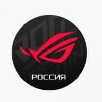 ROG: Special Edition of Zephyrus G14 Laptop
