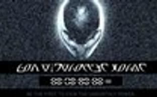 Alienware готовится сделать крупный анонс на Е3