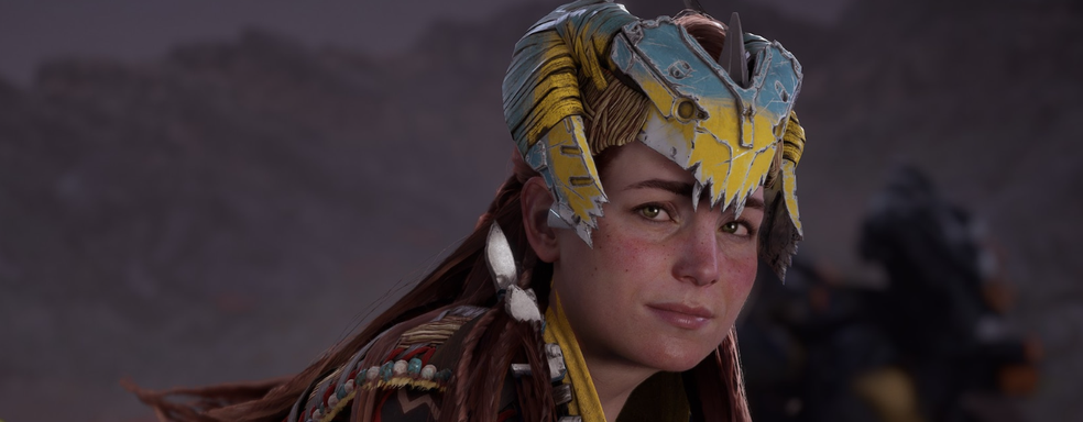 Sony удалит собственную игру из PlayStation Plus и ещё 10 проектов. Зачистка каталога продолжится в сентябре