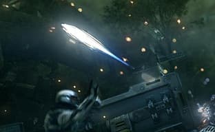 Crysis 2 - первоапрельское опровержение