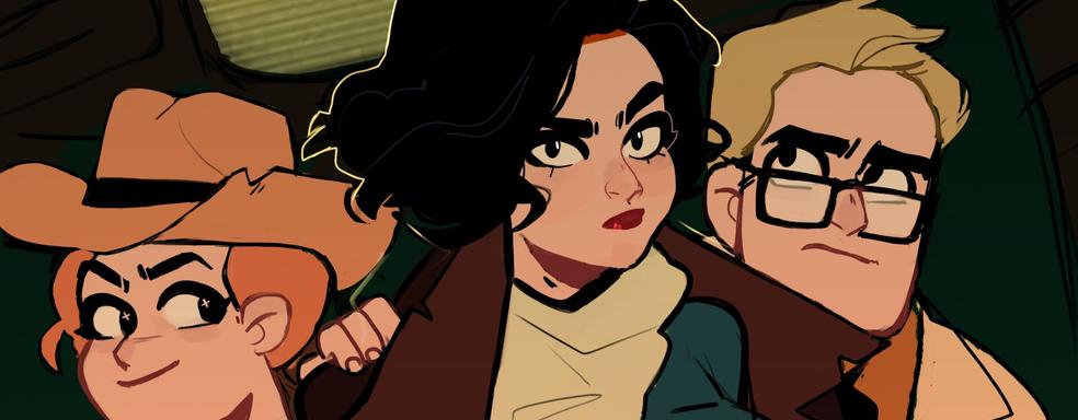 Fallout New Vegas стала реалистичней, GTA 5 запускают уже даже на смартфонах — самое интересное за 8 января