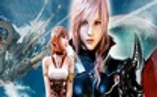 Lightning Returns: Final Fantasy XIII - самая низко оцененная часть трилогии