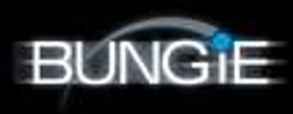 Bungie работает над новым проектом с 2007 года