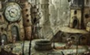 «Машинариум» в продаже