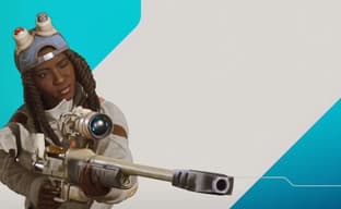 [СТРИМ] Игры SONY / Война с PSN / Silent Hill 2 / Правда о STALKER 2 / КОНФА в Питере / Клоны EFT