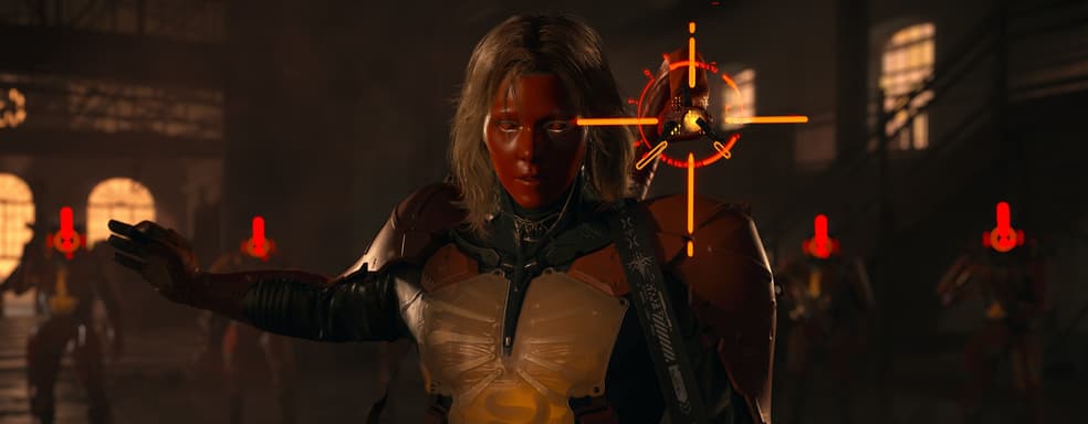 [Видео] Sony везде! PlayStation звезда!