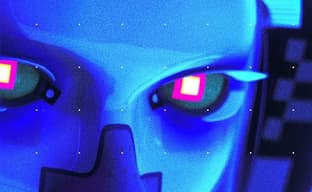 Бывший сотрудник Bungie внезапно вспомнил, что ему приходилось работать над Marathon в «токсичной и унизительной среде»