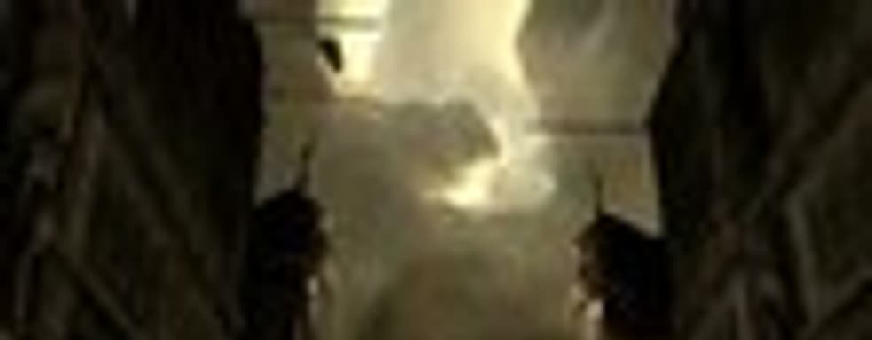 Launch-трейлер Gears of War: Ultimate Edition