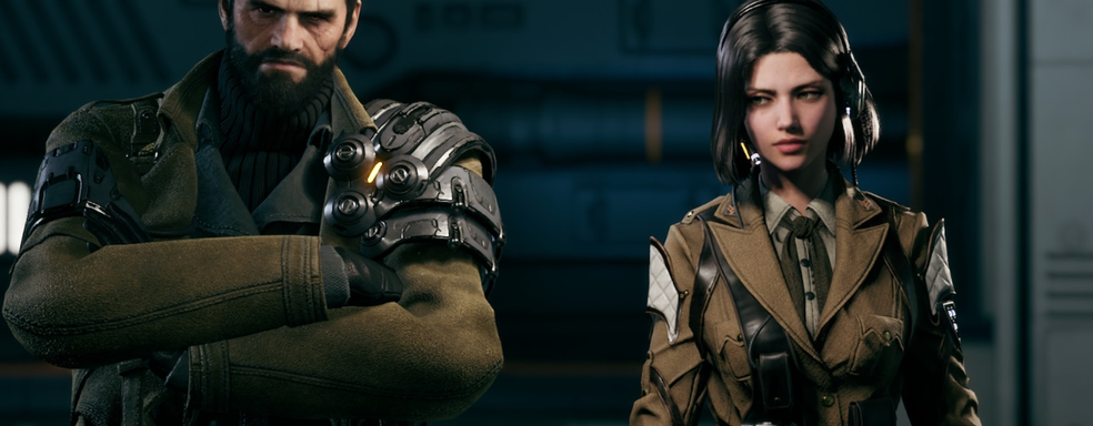 У The First Descendant обвалилась платёжная система из-за огромного потока донатов. Игра тонет в деньгах и токсичности