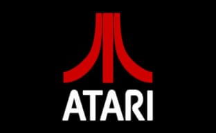 Основатель Atari Нолан Бушнелл объяснил значение культового логотипа Atari