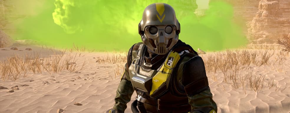 Потерю направления Helldivers 2 признали и сами разработчики, секретное оружие PS5 Pro — самое интересное за 16 сентября