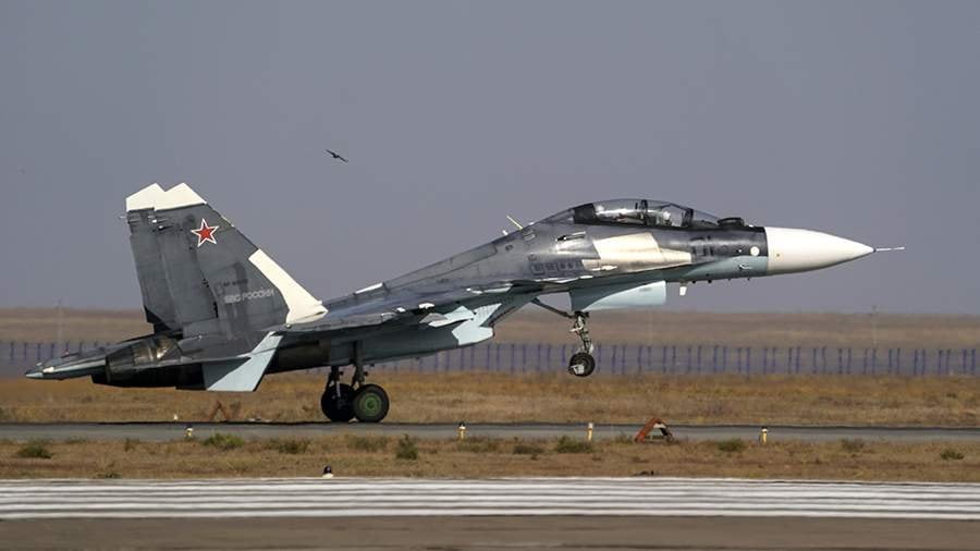 iz.ru