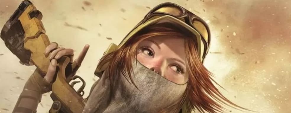 Ждём ReCore 2? Разработчики прервали пятилетнее молчание и предложили игрокам головоломку
