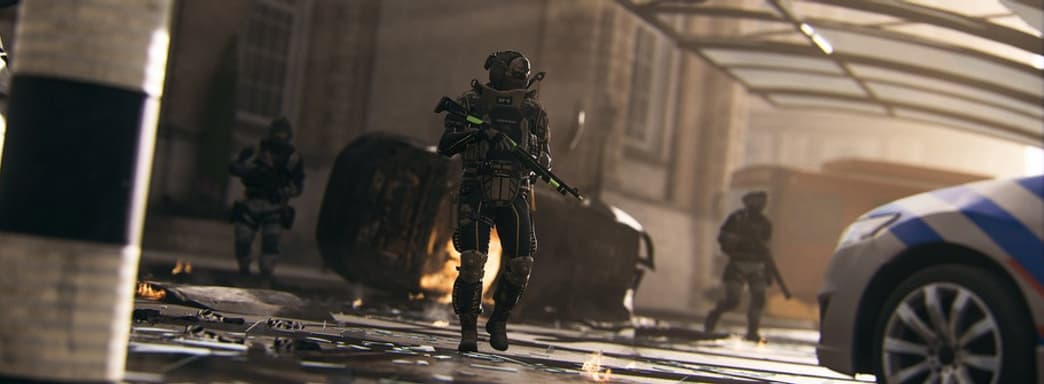 Sudáfrica aprueba "incondicionalmente" el acuerdo entre Microsoft y Activision Blizzard