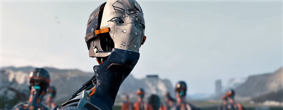 Unity проведет самое массовое сокращение за свою историю, уволив почти 2 тысячи работников