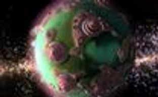 Минимальные требования Spore