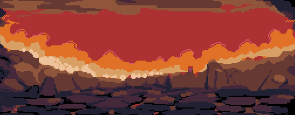 Alawar выпустила в Steam рогалик про некроманта. Necroking получает очень положительные отзывы игроков