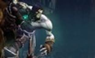 Darksiders II в июне 2012, Metro: Last Light следующим летом