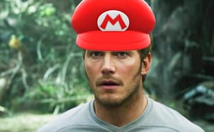 Продюсер экранизации Mario утверждает, что мультфильм не оскорбит итальянцев