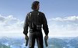 Avalanche сократила штат. Разработка Just Cause 2 продолжается