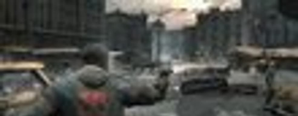 CrimeCraft будет продаваться только в Best Buy