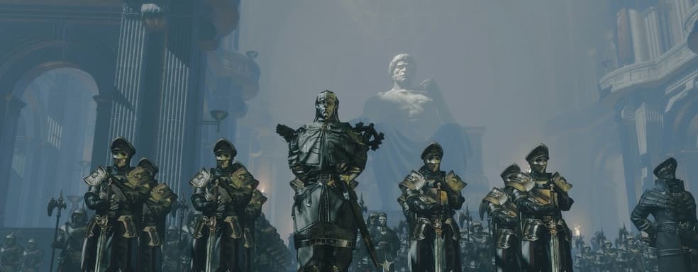 Path of Exile получит «безумный» контент, игроки возмущены анонсом Forza Horizon 5 на PS5 — самое интересное за 3 февраля