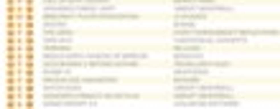 Call of Duty: Advanced Warefare снова возглавил британский чарт