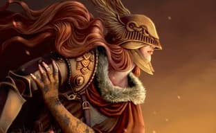 Elden Ring будет более яркой игрой, чем Dark Souls, уверяет информатор