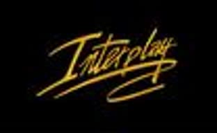 Interplay опять на грани банкротства