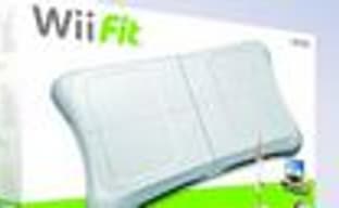 Wii Fit обошел Halo 3 в США