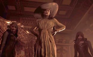 «Очень сильный» противник и голые враги зимой – появились новые подробности о Resident Evil Village