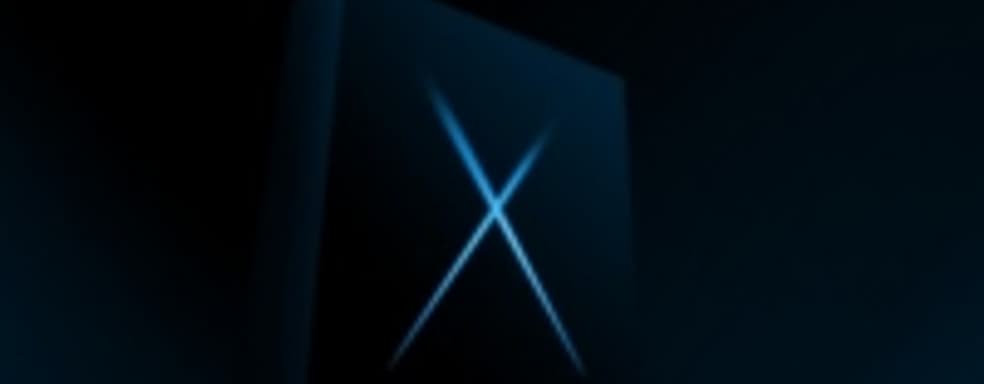 Слух: Microsoft не успевает подготовить достаточное количество игр к запуску Xbox