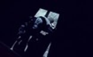 TGS-трейлер The Evil Within