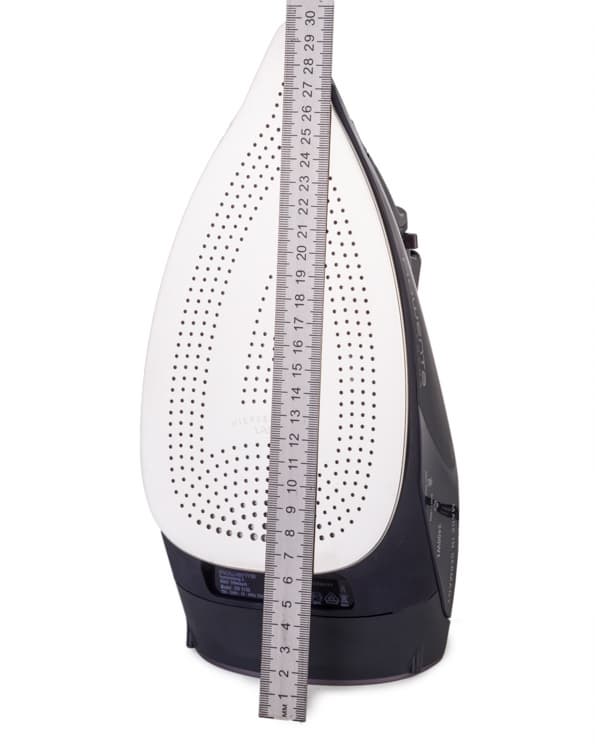 Утюг Rowenta Focus DW 5135D1